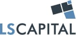 LS Capital